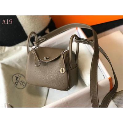 Hermes Bags AAA 038